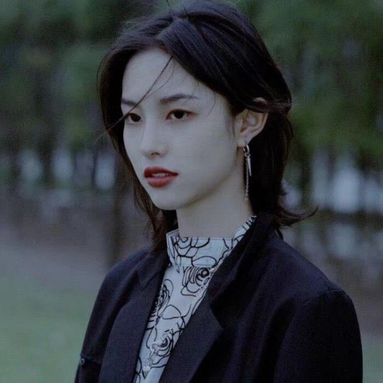 谷田部胜义 - 经典老电影高清在线观看 - 网络直播